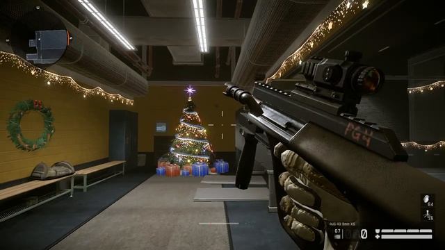 ЛУЧШИЙ БЕСПЛАТНЫЙ МАКРОС НА AUG A3 9mm XS.WARFACE 2016