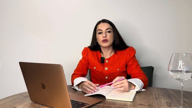 Как обследоваться на риски тромбоза, что контролировать людям с отягощенным семейным анамнезом?