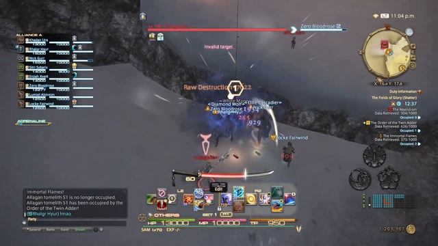 Where You Going Bud?