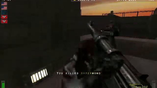 105bcb8c91cd3ab859495448946a9da6