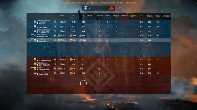 972fd62b085497f7bc516a8dba31400e