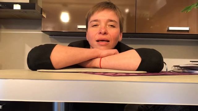 Русский язык: путь к дружбе