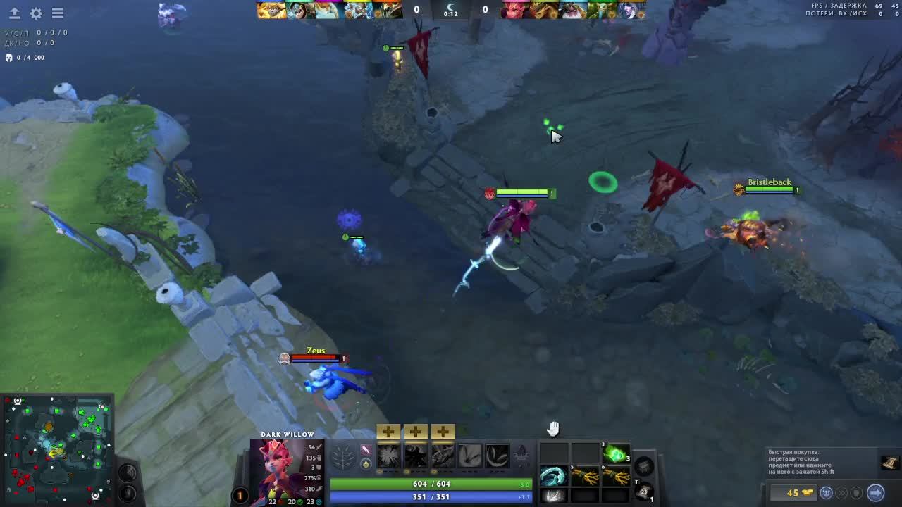 7a9a23509657e25d74d44be5ccfd5cc7