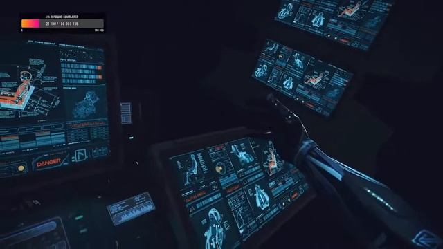 Стрим прохождение Блэквуд и Рой #Warface