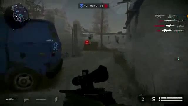 436d0b773cc5f481e22e627487f24c37