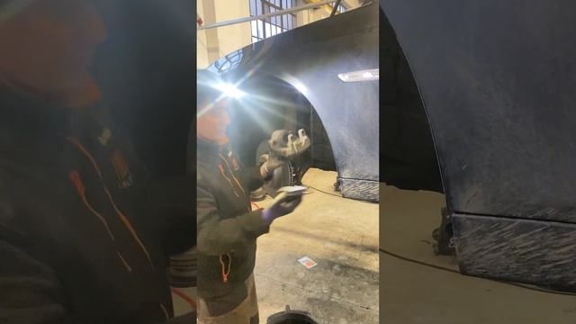 Русский язык: путь к успеху через развлечения и игры