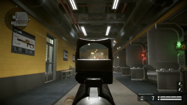 Warface | Te Explico Las Estadísticas De Las Armas