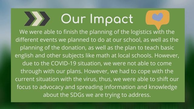 9dae7667d4f40ce36d86e40ad6b20ccd