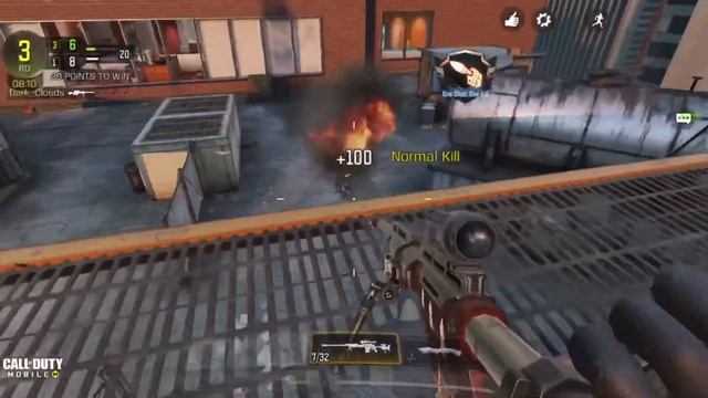 B12c679e5543f091053f1eaadda87eb8