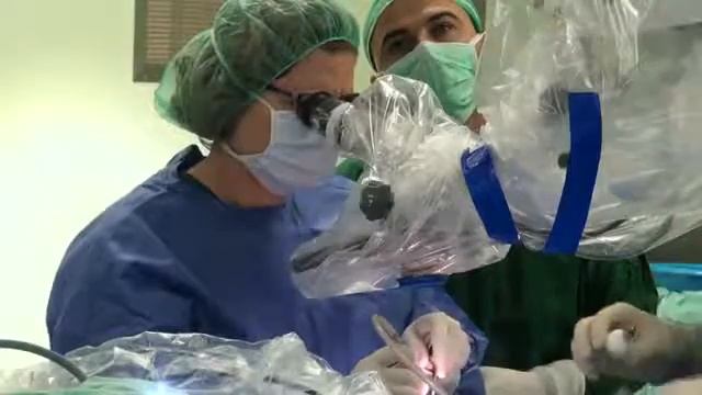 4ef1506d0627634c69847b12deaf7628