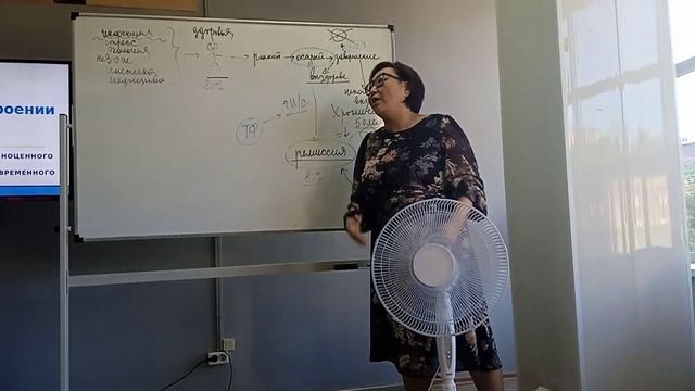 9a816df9454f5cd69f883cf43e0c15c9