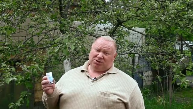 Урожай увеличится в разы!!!!