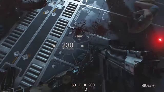 7660be2ec2d476e37a7b5f49c4bbb0c4