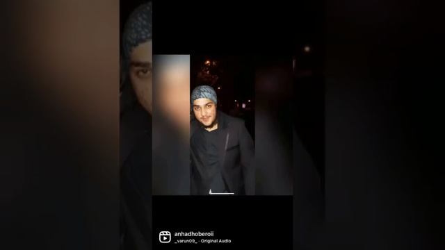 Puberty .. Shocking Transformation 😱