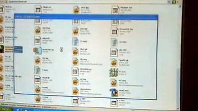 Videojuego 3d Vb Opengl Con 3d Studio ( Made In Perú )  By AntraX - Jose Gallardo