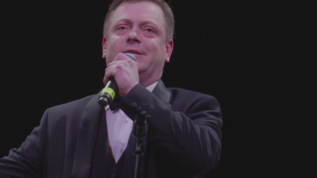 82c159a863254f05af0a1cca246c1b3f