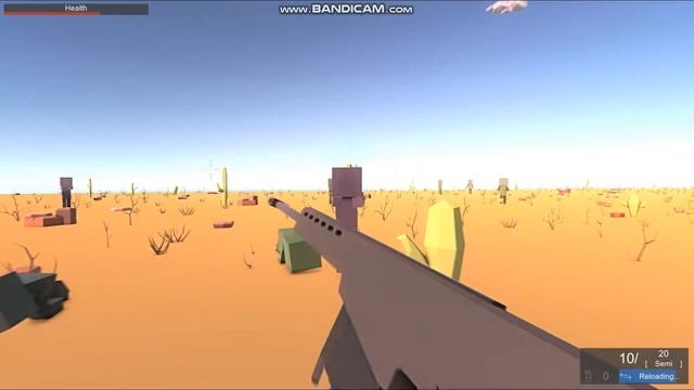 зомби Ancient Warfare 3