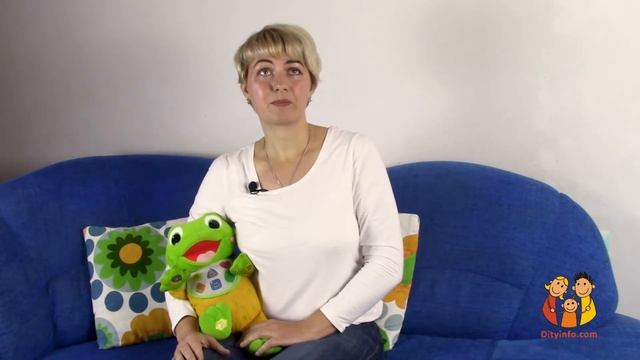 Вагітність 3 тиждень