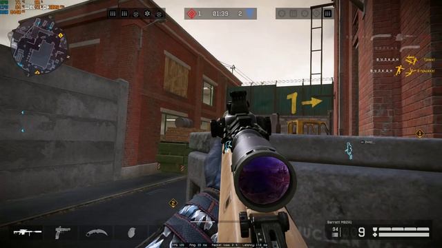 Warface 2022 11 15   05 18 27 02 DVR