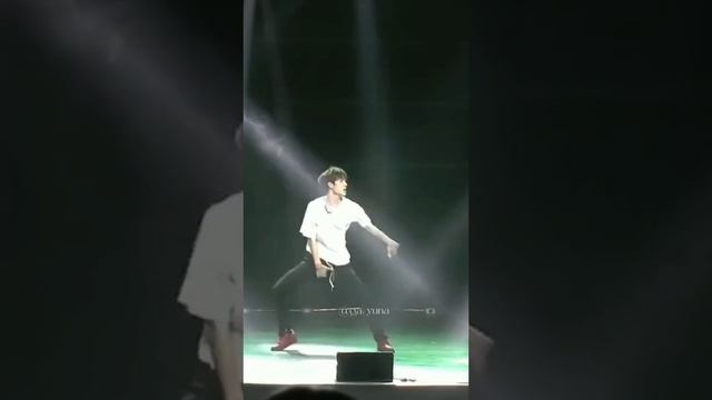 VID_20240812_225135_567