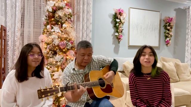 The King Of Glory (Willard F. Jabusch)