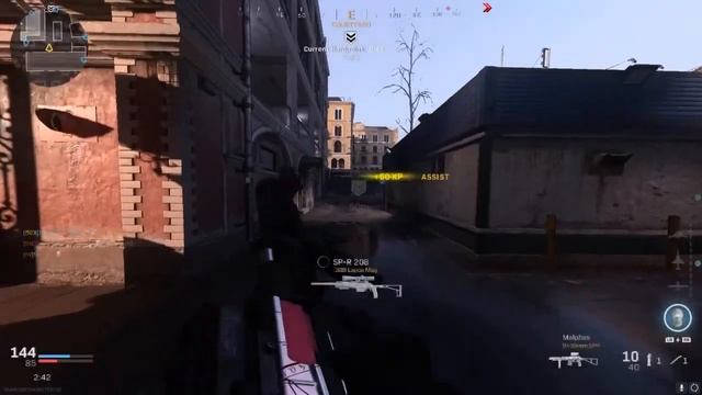 [Live] Sunset Shimmer Is Best Pony - Gaming , Talking And Ponies X