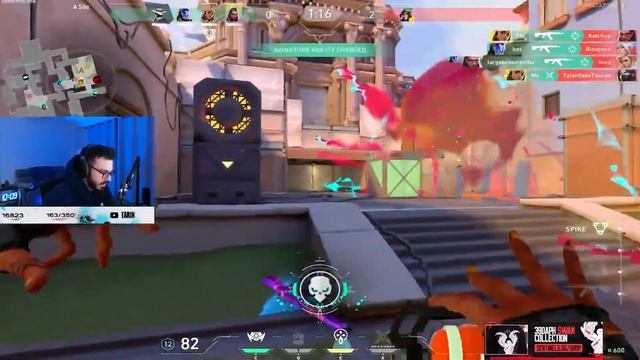 What REALLY Happened To Replication?