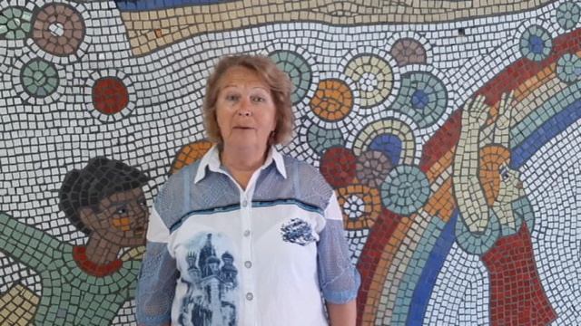 9a63b9fda5a84e76f3117d82aaac2a9f