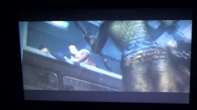 8c6e66e62570eaa431ba9a4b138061b8