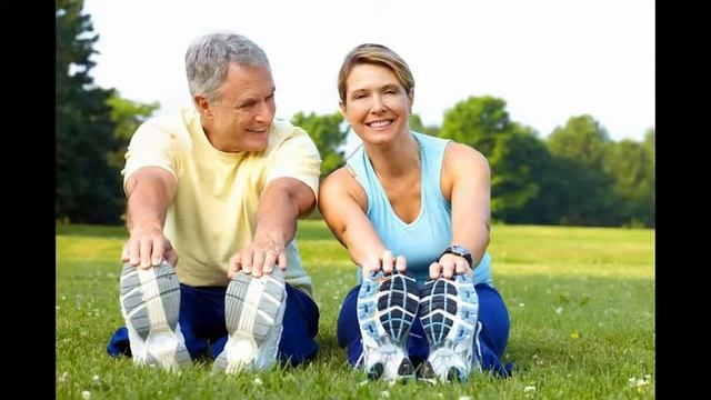 оздоровление организма ребенка