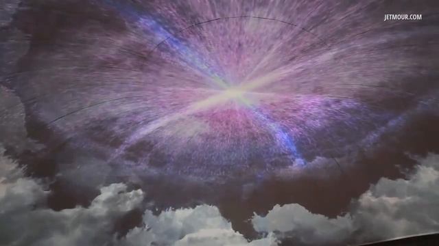 Orthodox In Russia 2 A