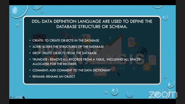 Business Analyst | Product Owner | Product Management | Training Day 29