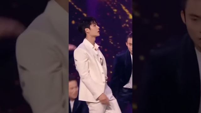 VID_20240404_103218_775