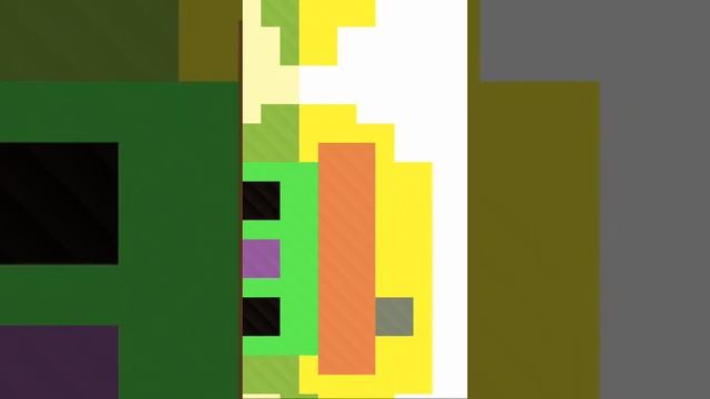 Test Cross Walk Live Stream