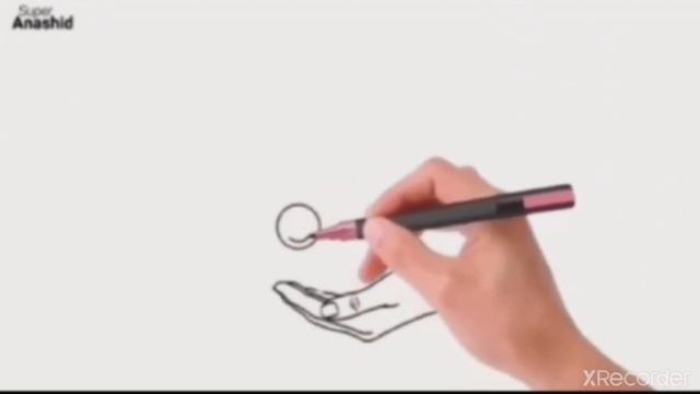 Лучшие слова про печаль посмотрите до конца не пожалеете#