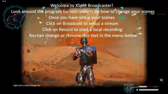 Warface -  Gameplay On PC - Gameplay #1 - MHNGZ