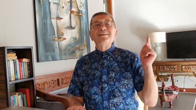 Как помочь себе и своему ребёнку найти свое предназначение ?