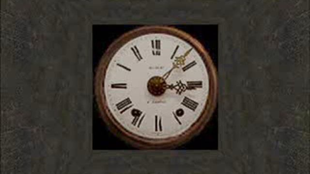 RTCW_Timegate_Cutscenes.wmv