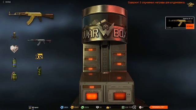 F7ee1e6238ec01e0cde79fc524cad195