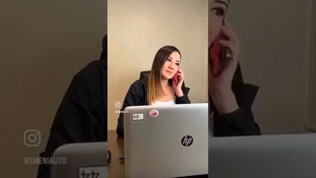 A19b967882f0807cb8482cccc0b31b33