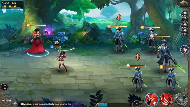 6d610d6fc1eb6a74d9d69c078ae8cf83