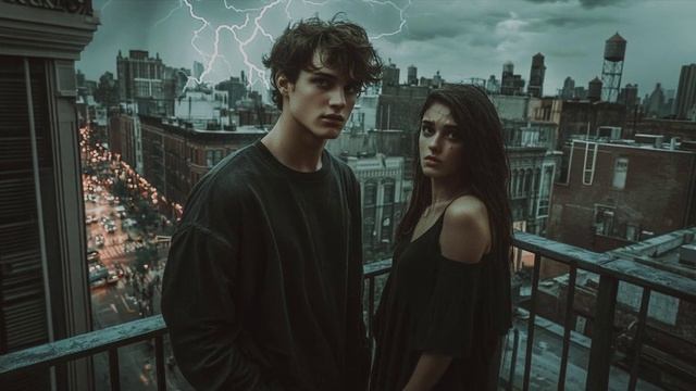 И в сотый раз я поднимусь!