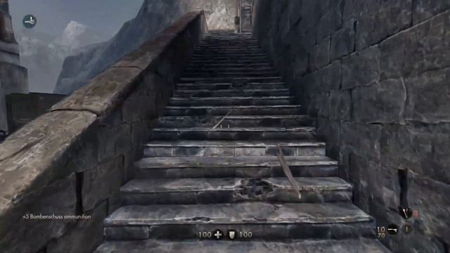 4dc4d634b97dabe31f38a193f0667026