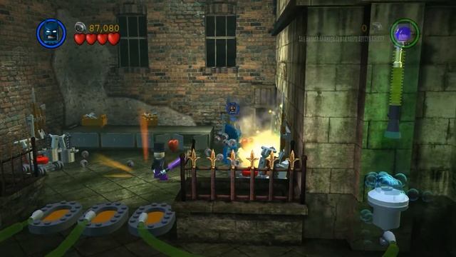 D4c5b73ffa15d1b394ebdafde4c0286d