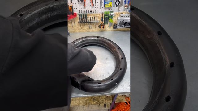 Сергей Бабошин