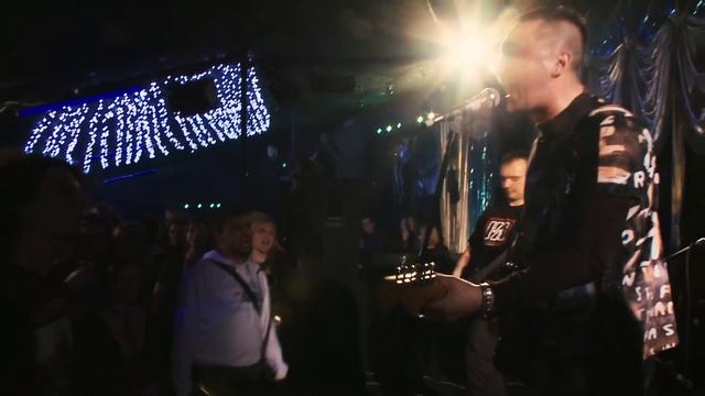 АДАПТАЦИЯ - 