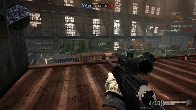 11fb63e66d14275971afaa8e2730436d