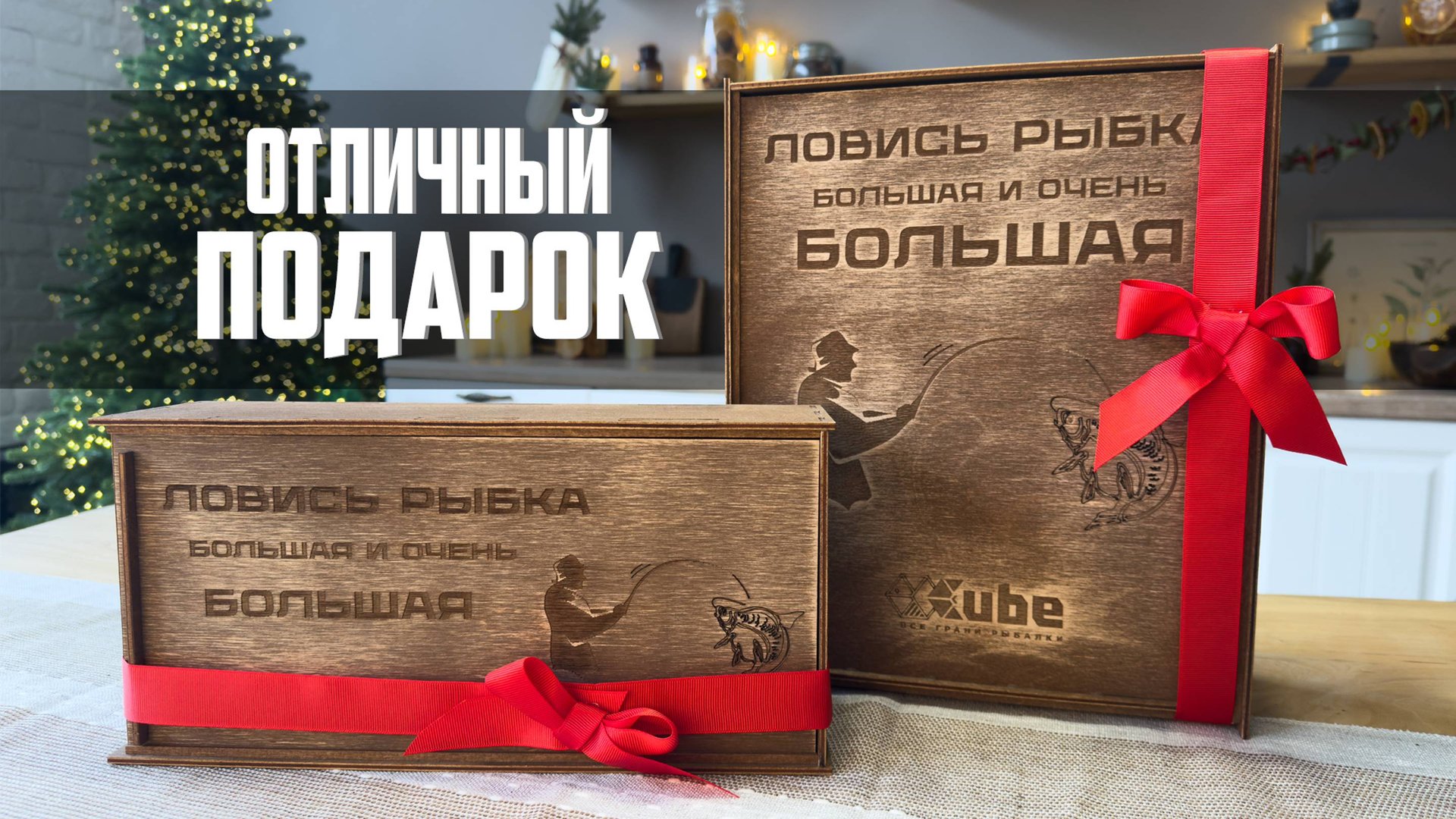 1a7aab9a2b5f56b10f2d823e4742173f