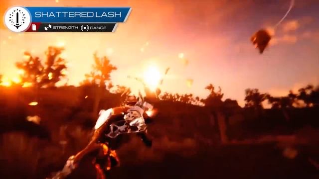 43e1d7a021beb67b171969054420b1ee