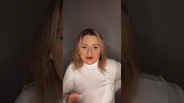 Страхи перед запуском першого інфопродукту | Маркетолог Ірина Горбунова